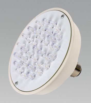 Automotive Bulb Inspection Lamps
